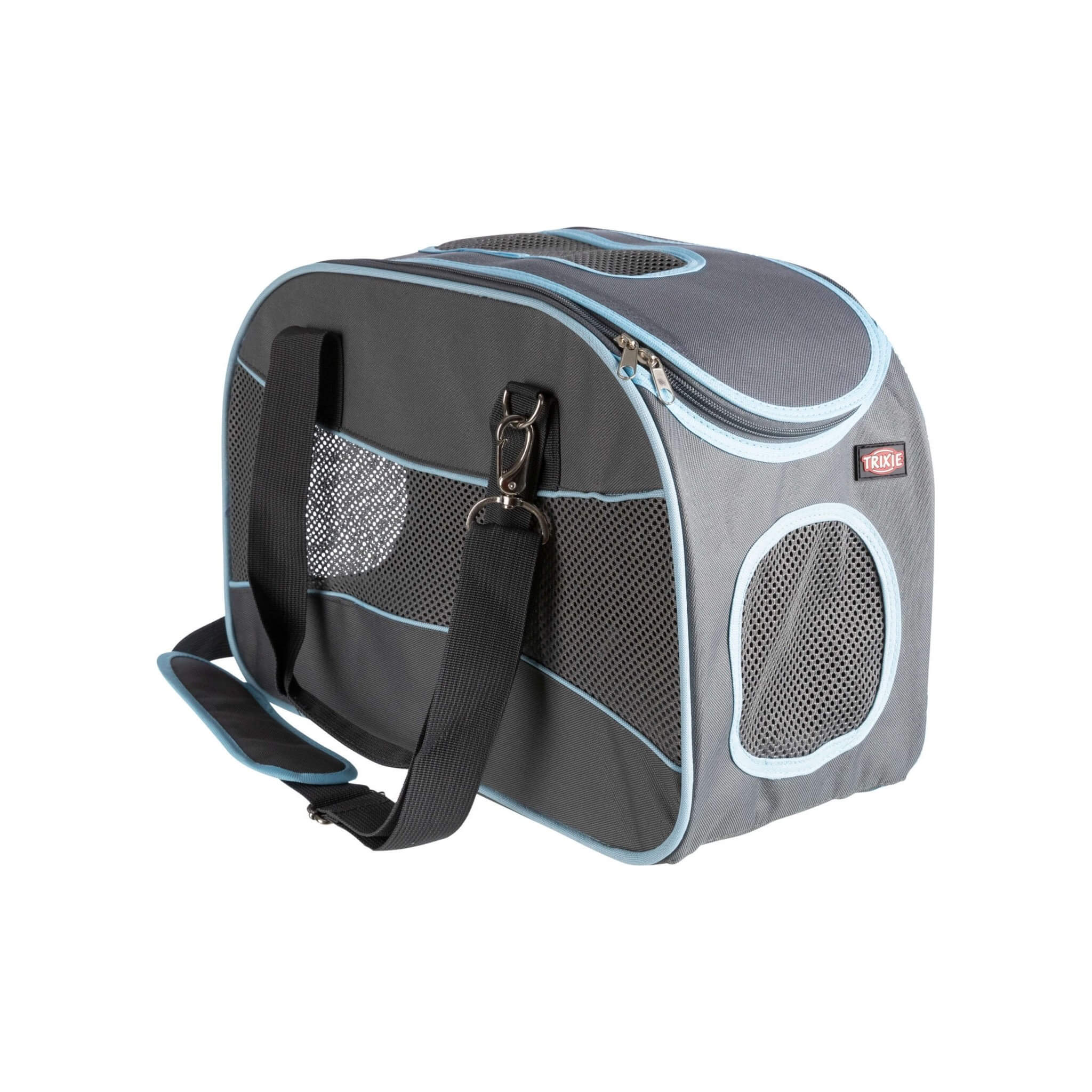 Torba Alison 43 cm – nosidło dla psa do 8 kg