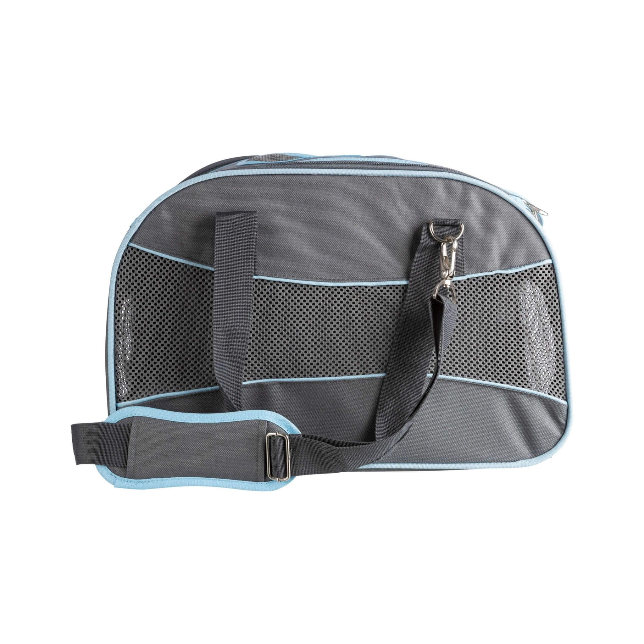 Torba Alison 43 cm – nosidło dla psa do 8 kg