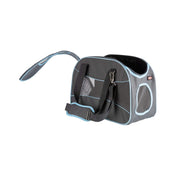 Torba Alison 43 cm – nosidło dla psa do 8 kg