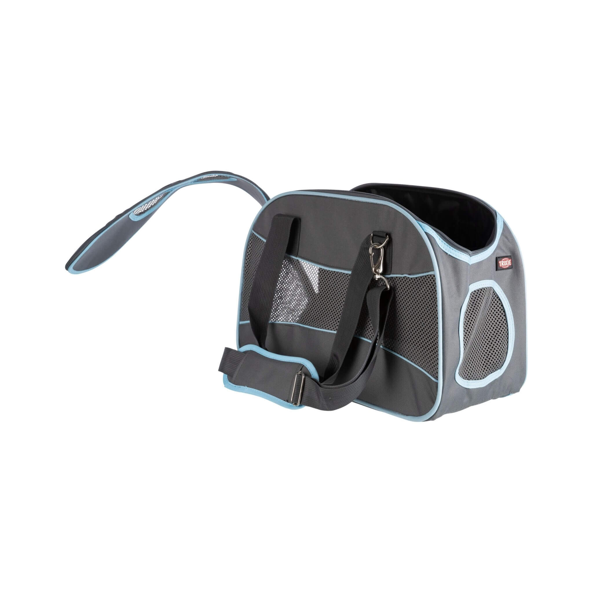 Torba Alison 43 cm – nosidło dla psa do 8 kg