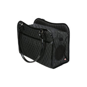 Torba Amina 37 cm – nosidło dla psa do 5 kg