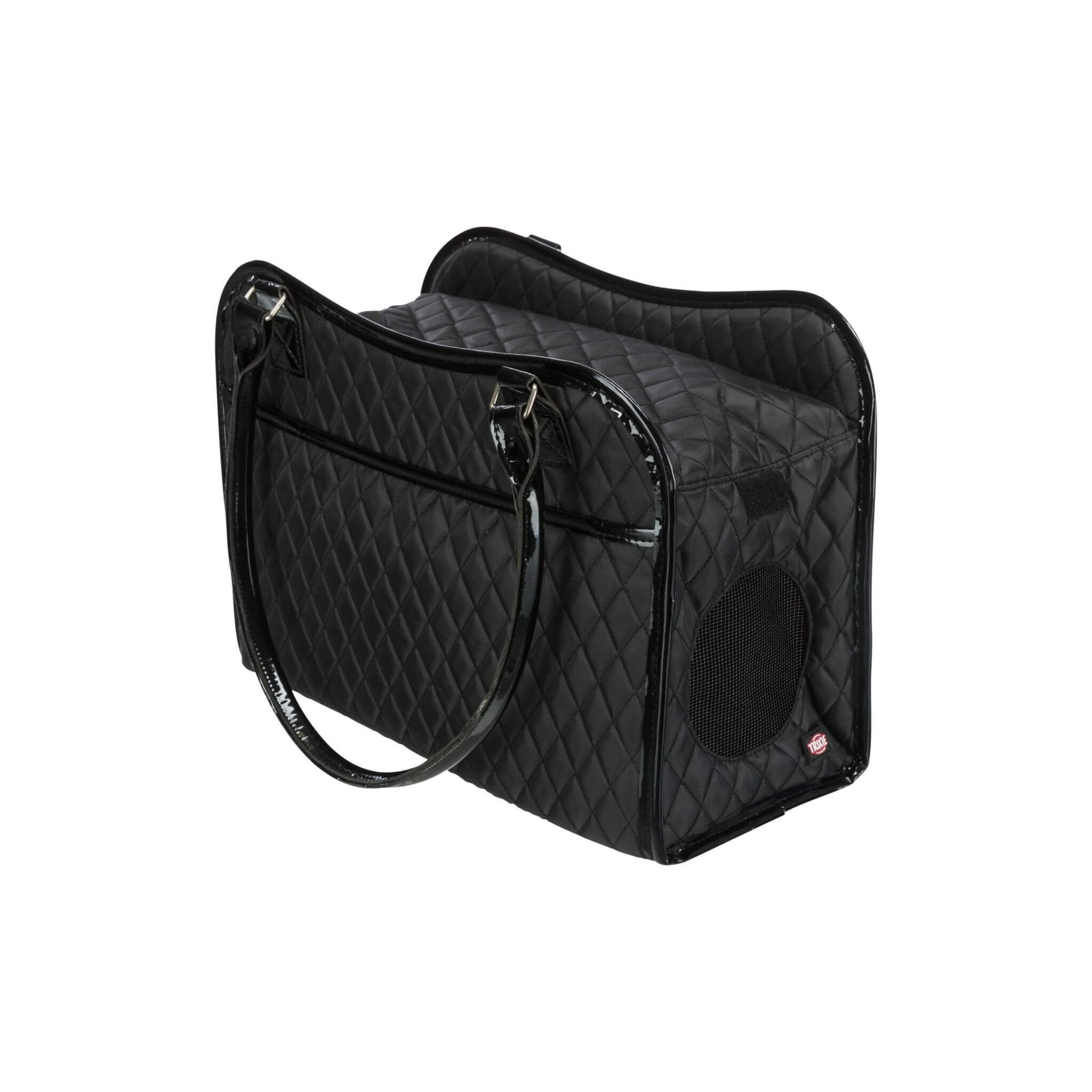 Torba Amina 37 cm – nosidło dla psa do 5 kg