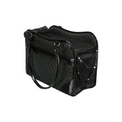 Torba Amina 37 cm – nosidło dla psa do 5 kg