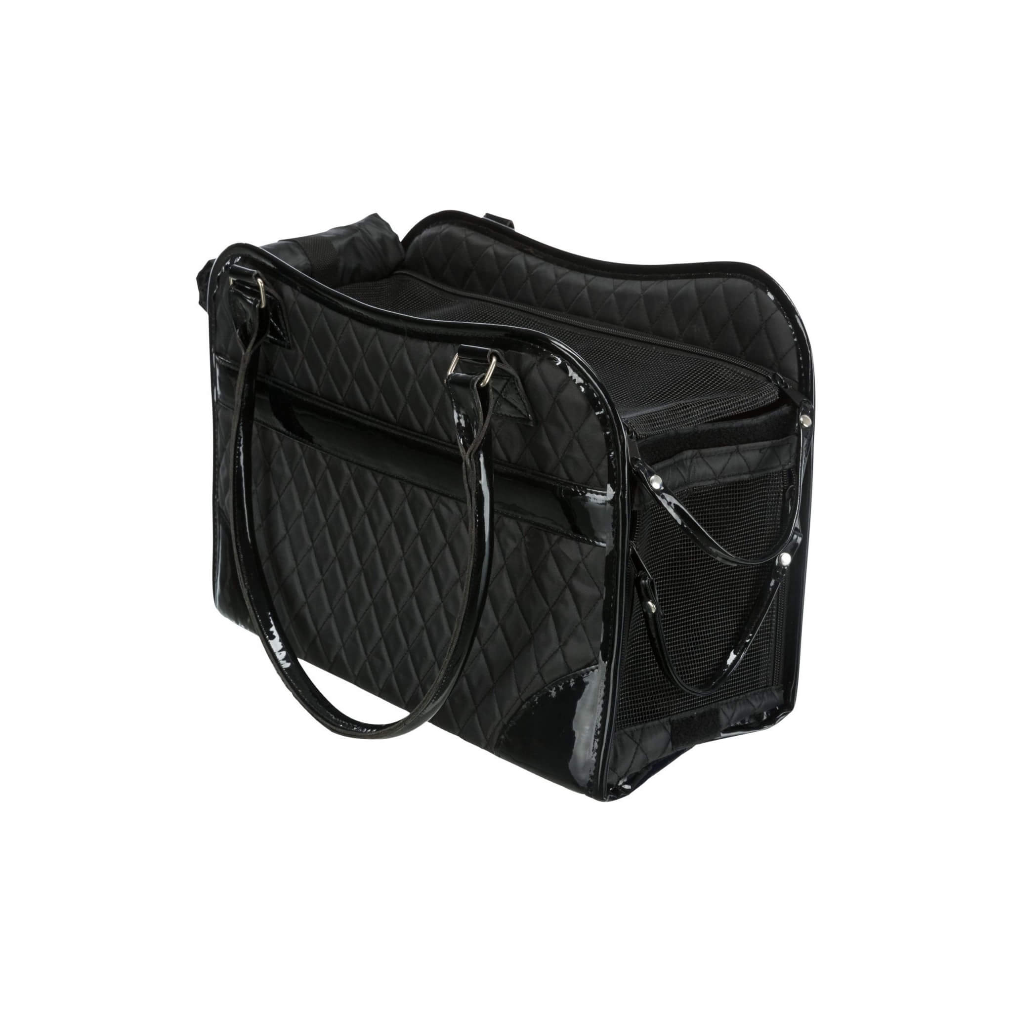 Torba Amina 37 cm – nosidło dla psa do 5 kg