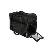 Torba Amina 37 cm – nosidło dla psa do 5 kg
