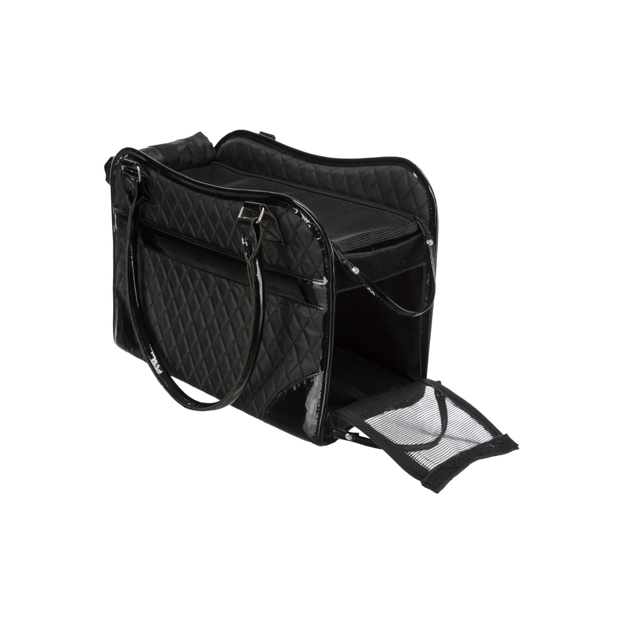 Torba Amina 37 cm – nosidło dla psa do 5 kg
