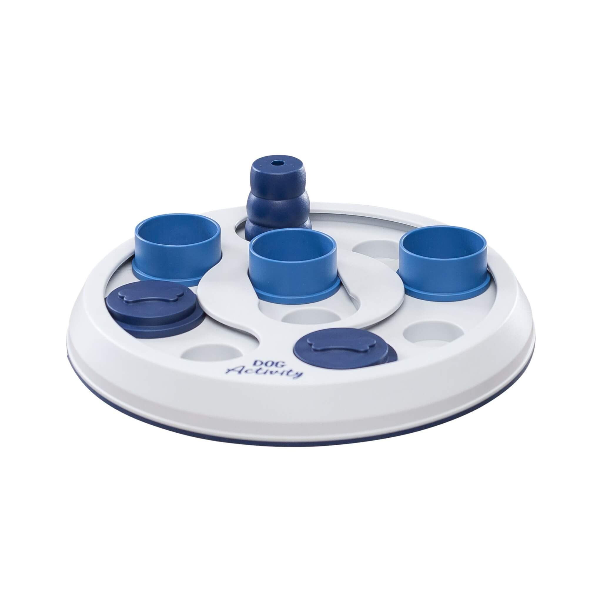 zabawka-dla-psa-dog-activity-flip-fun-o-23-cm.jpg