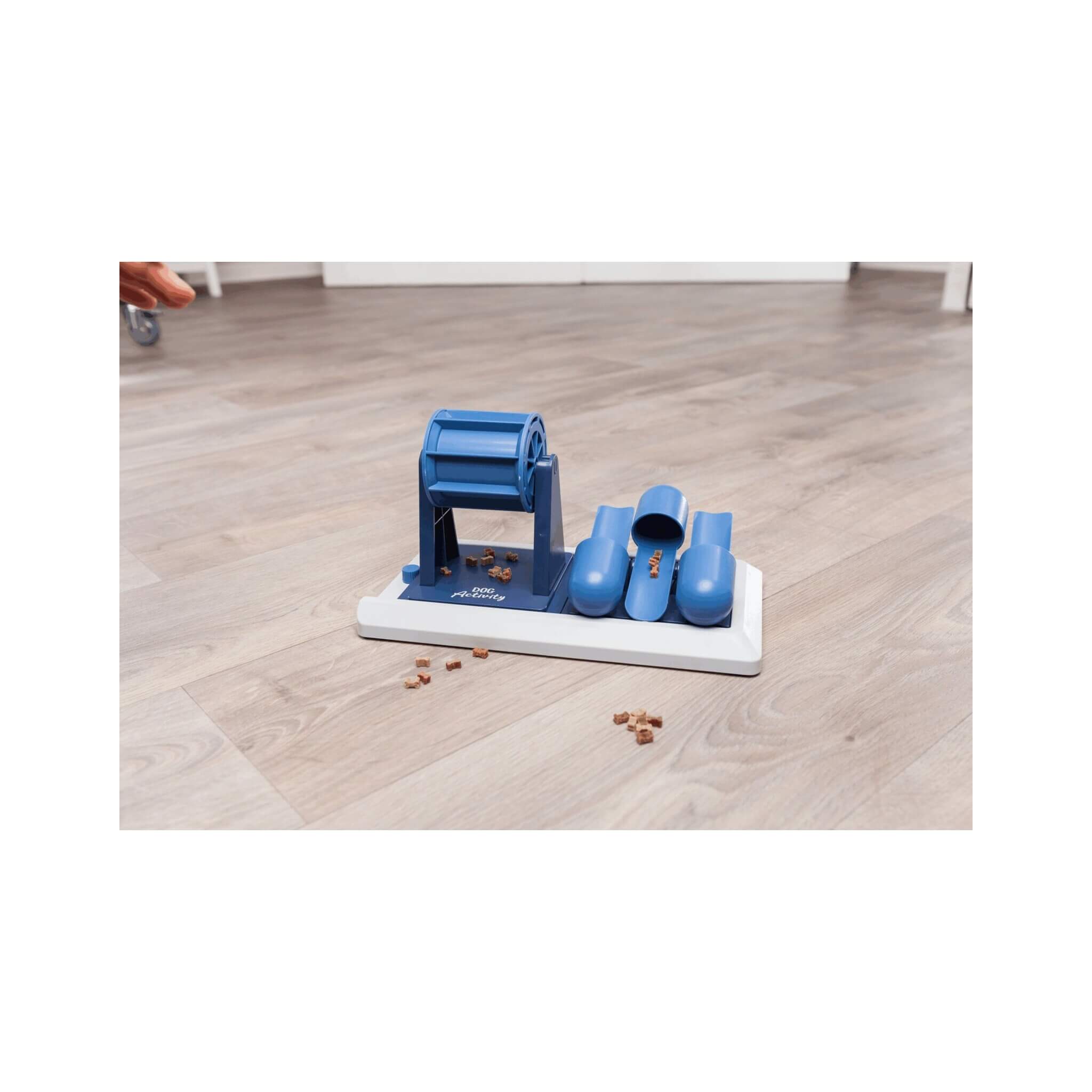 zabawka-dla-psa-dog-activity-poker-box-vario-2-32-17-cm_1.jpg
