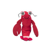 Wriggle Shrimp – interaktywna zabawka dla kota 23 cm